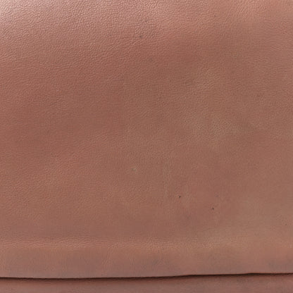 Prada Nappa Bow Tote Tortora 9 of 12