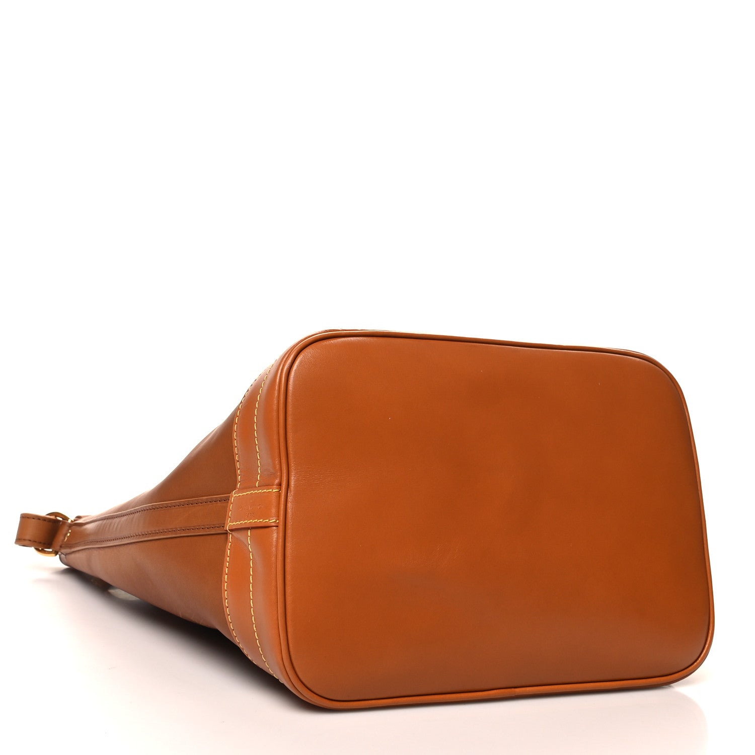 Louis Vuitton Millesime Noe 5 of 12