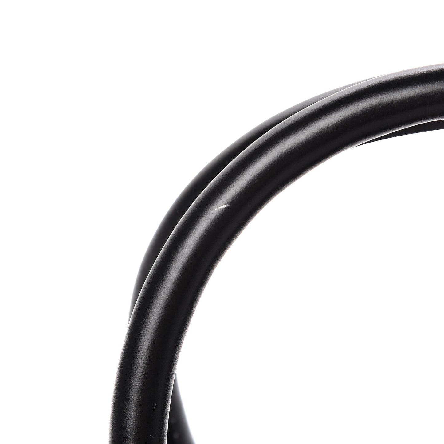 Epi Segur PM Black