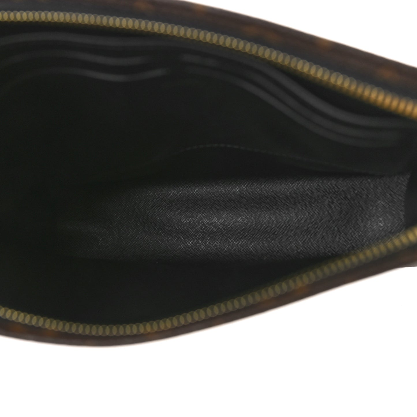 Monogram Poche Toilette NM