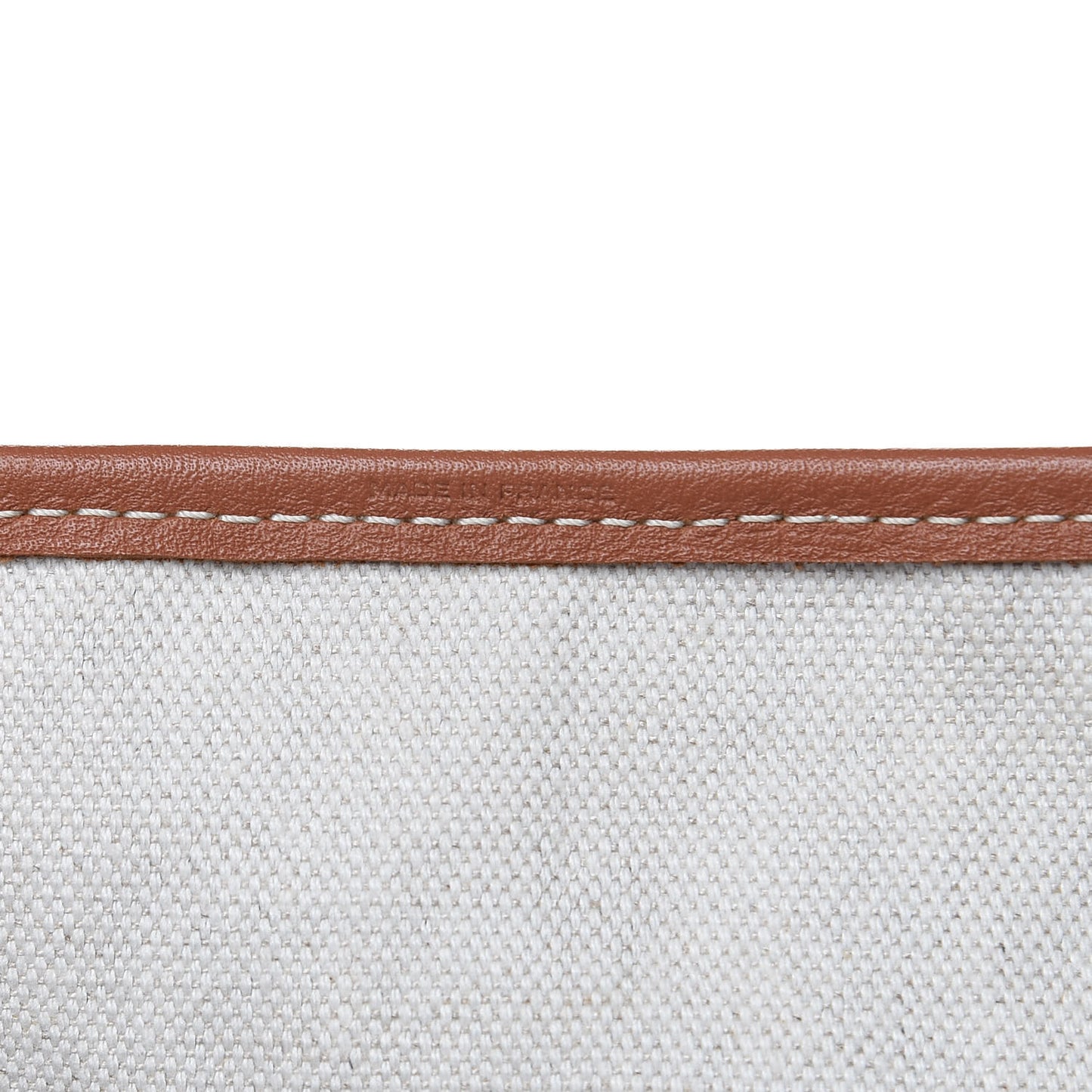 Goyardine Saint Louis PM Black Gold