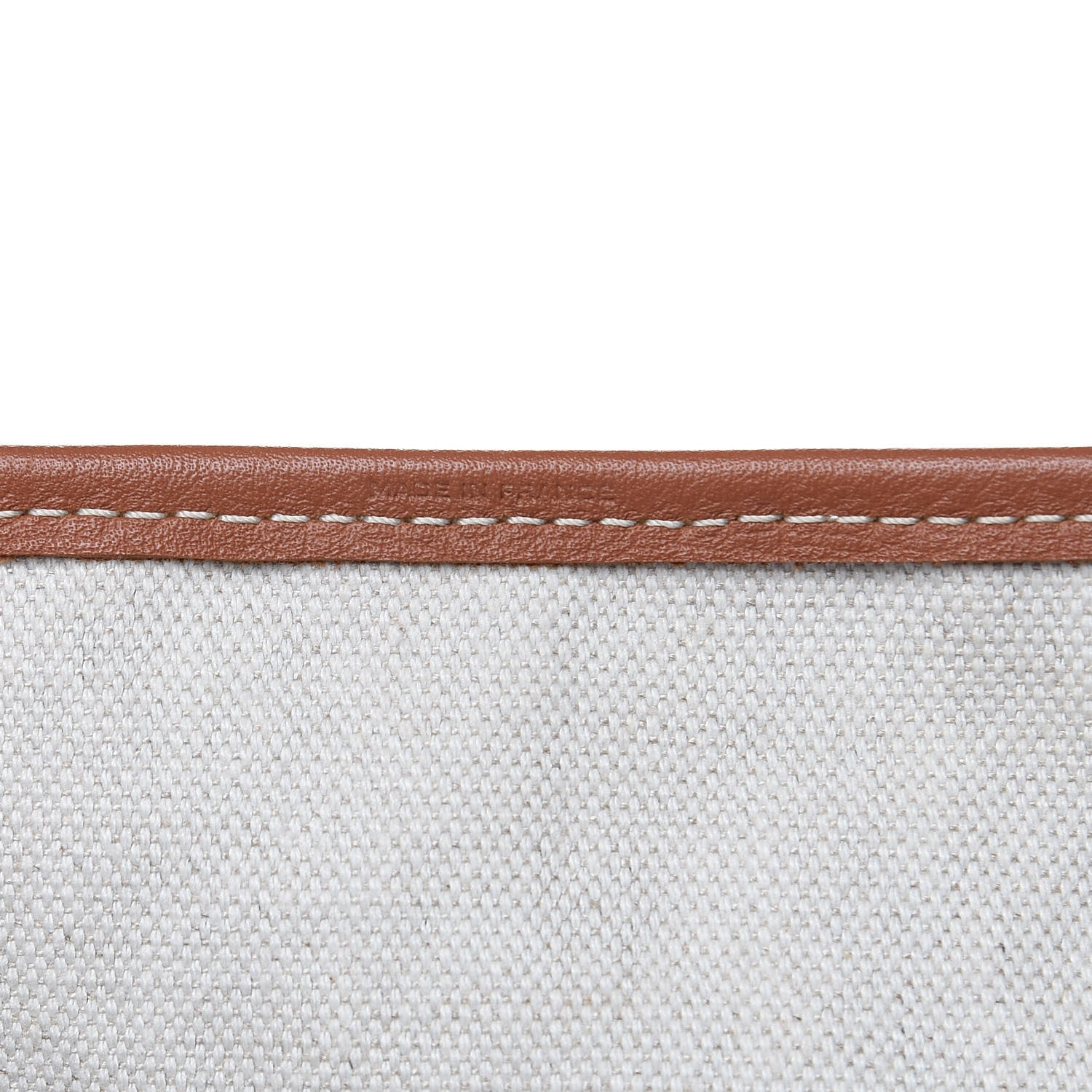 Goyard Goyardine Saint Louis PM Black Gold 8 of 11