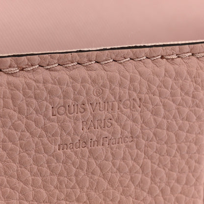 Louis Vuitton Damier Ebene Bond Street Magnolia 6 of 11