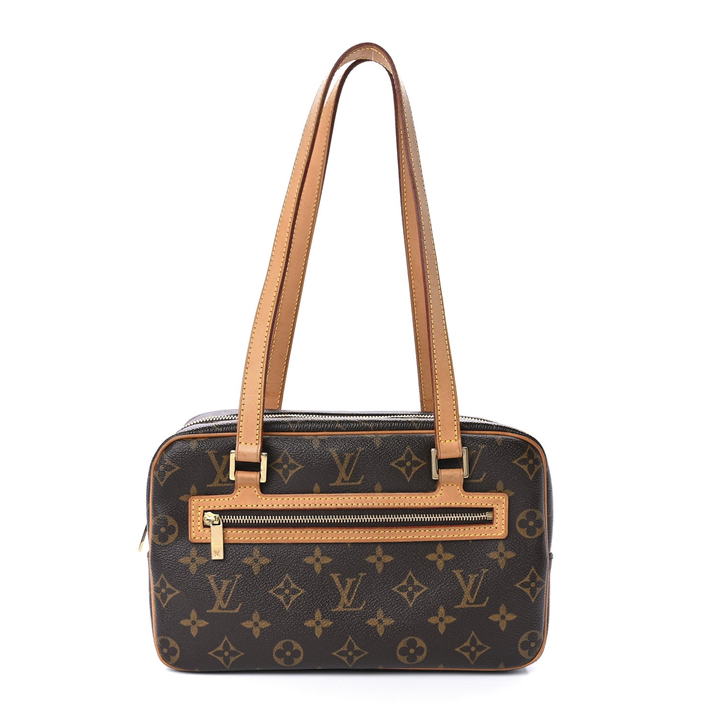 Monogram Cite MM