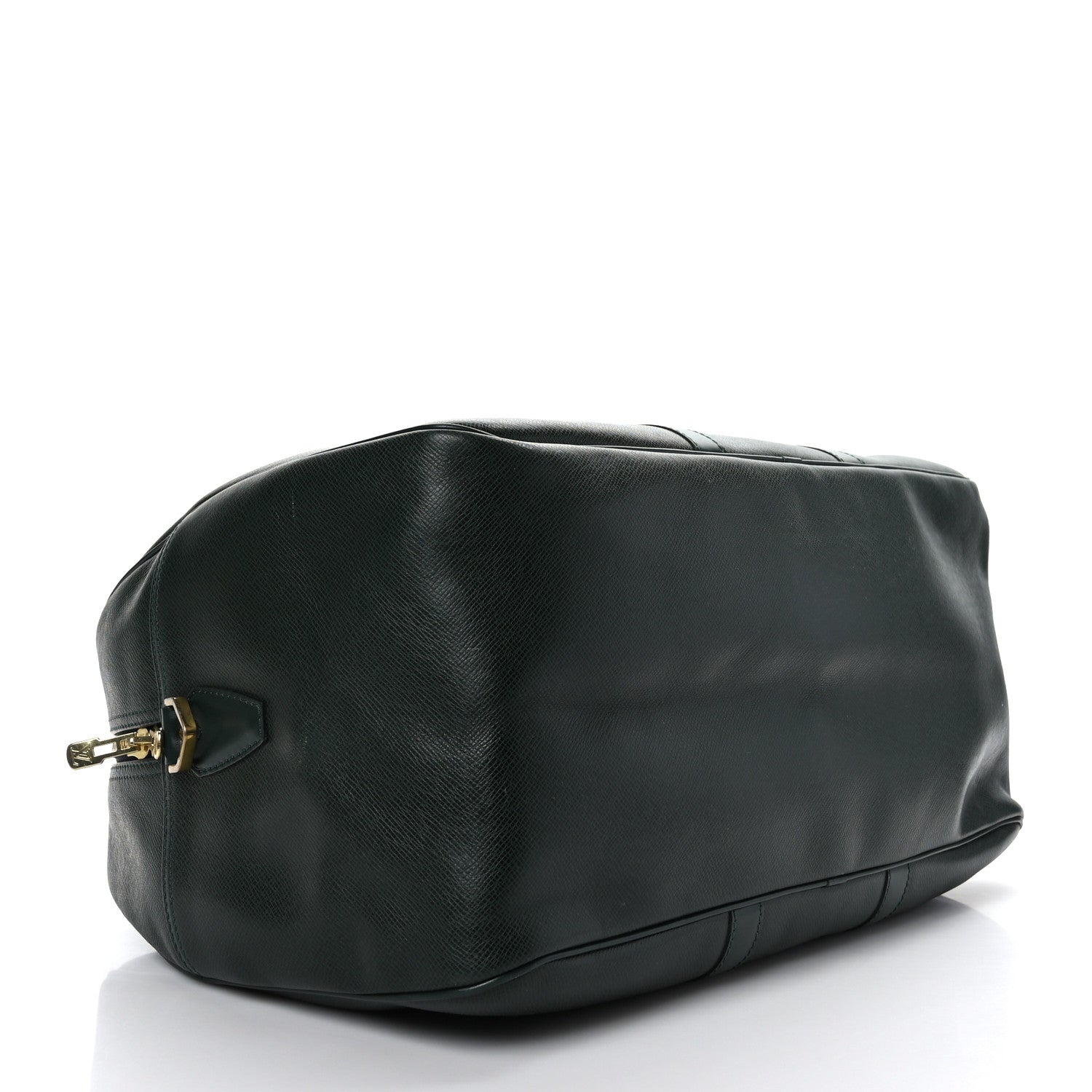 Louis Vuitton Taiga Kendall PM Epicea 4 of 13