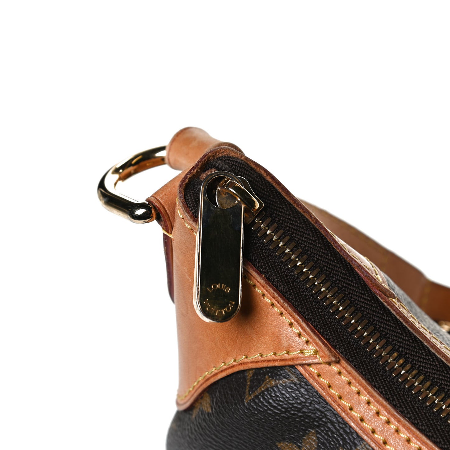 Monogram Thames GM