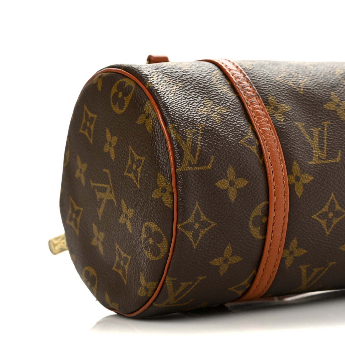 Monogram Papillon 26