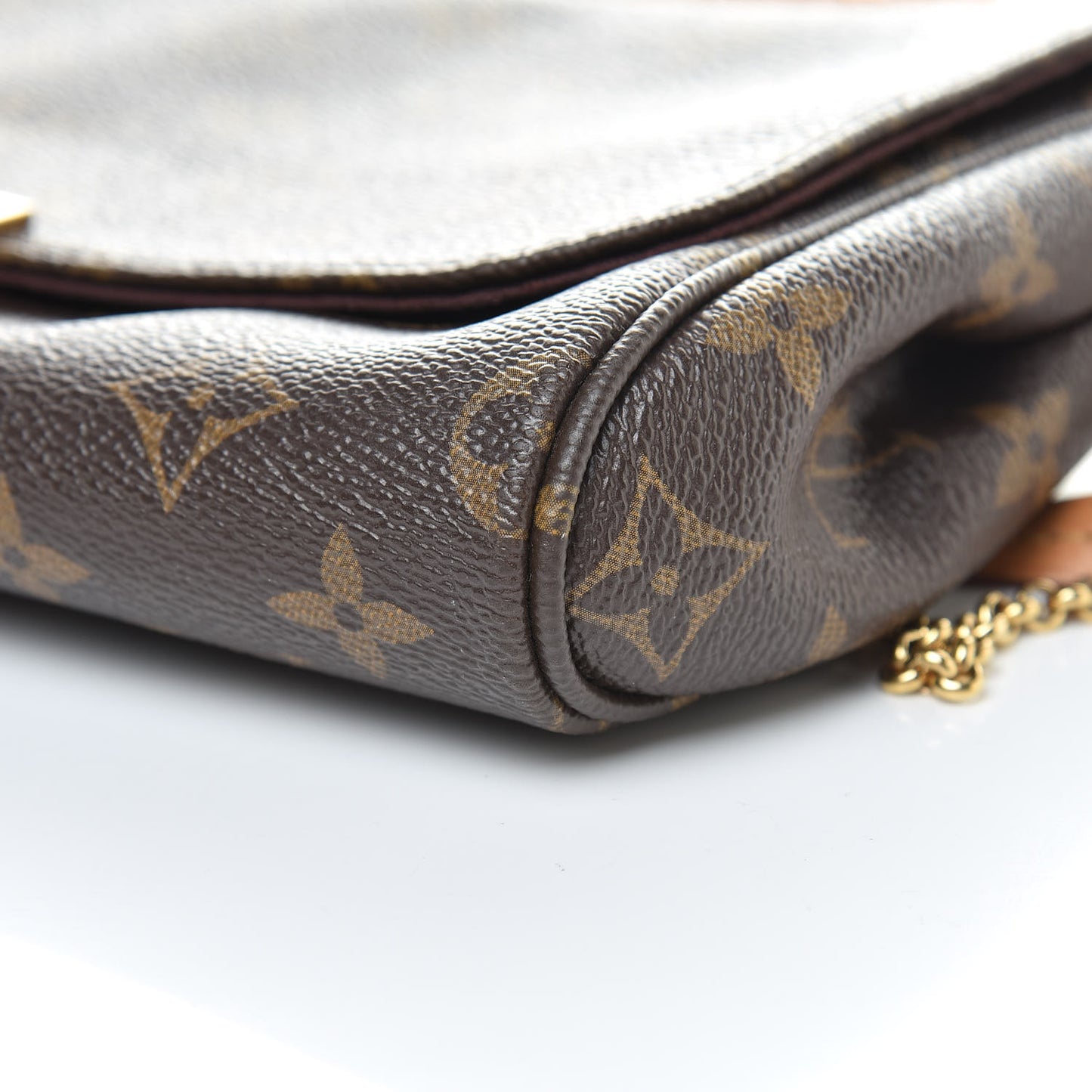 Monogram Favorite MM