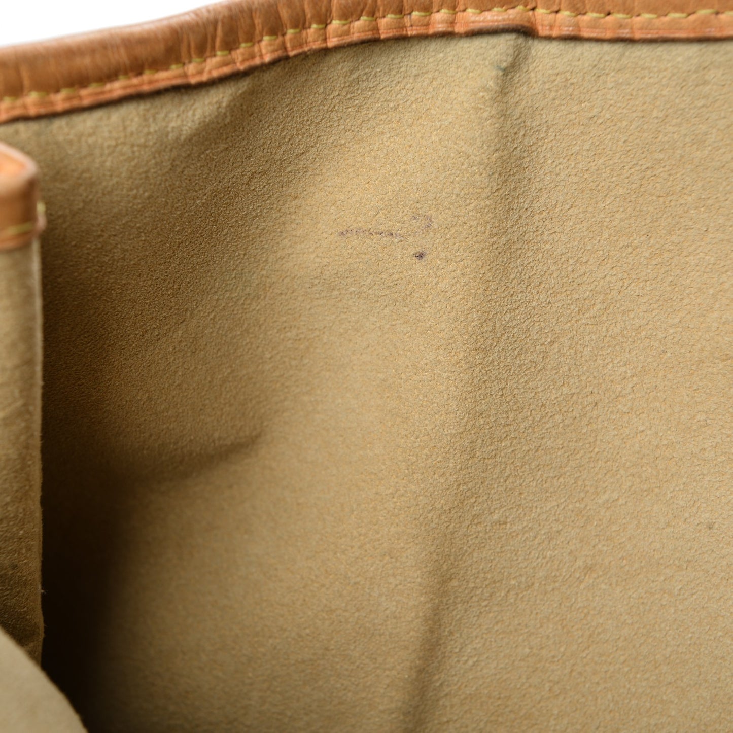 Monogram Galliera PM