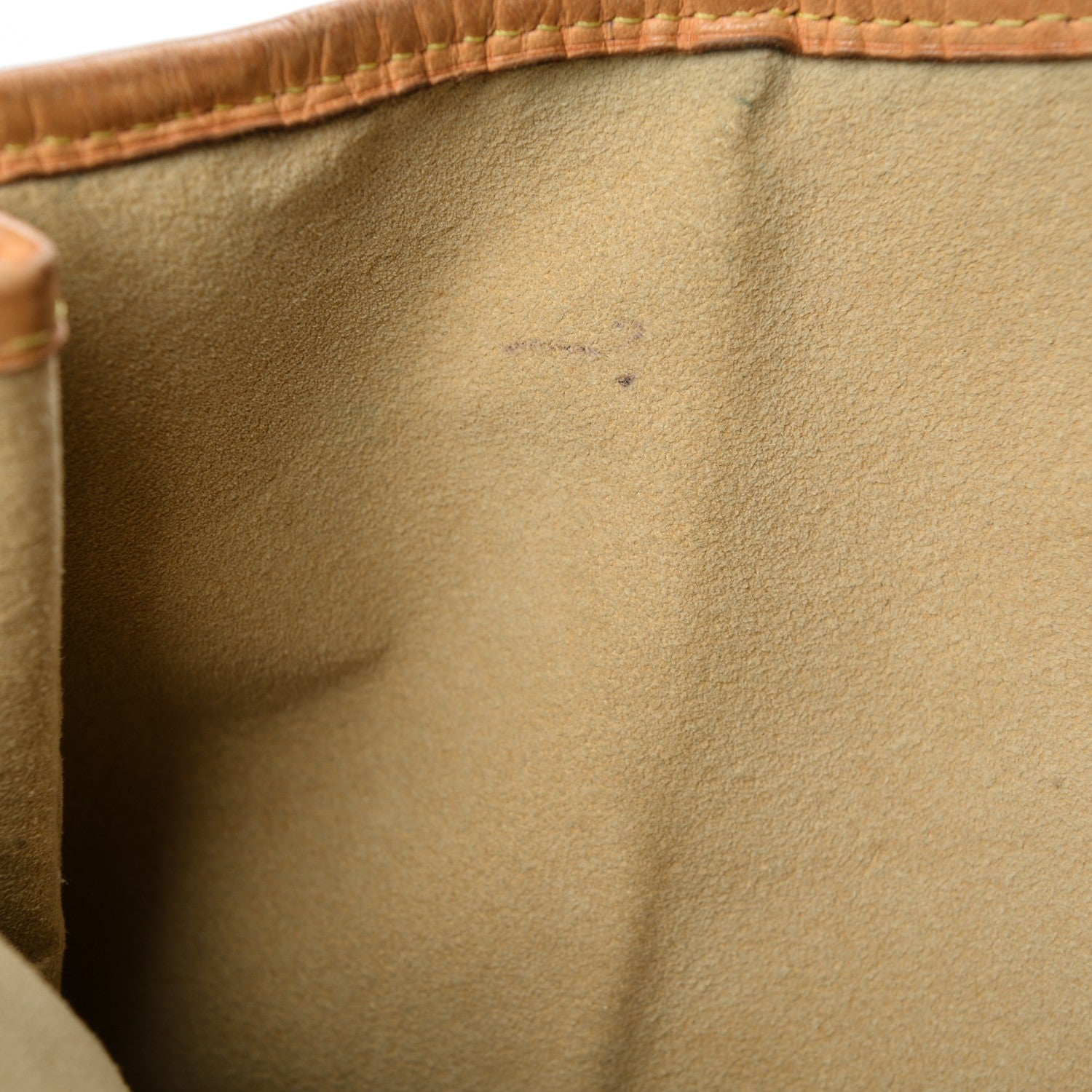 Louis Vuitton Monogram Galliera PM 10 of 12