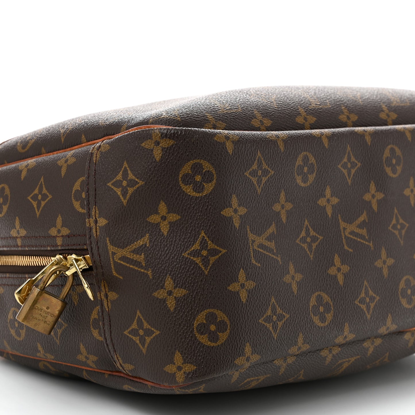 Monogram Deauville