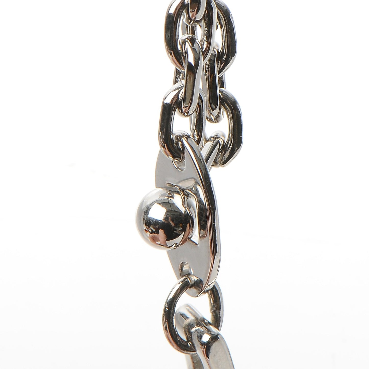 Palladium Filou Glove Clip