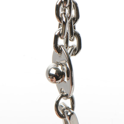 Hermes Palladium Filou Glove Clip 4 of 6