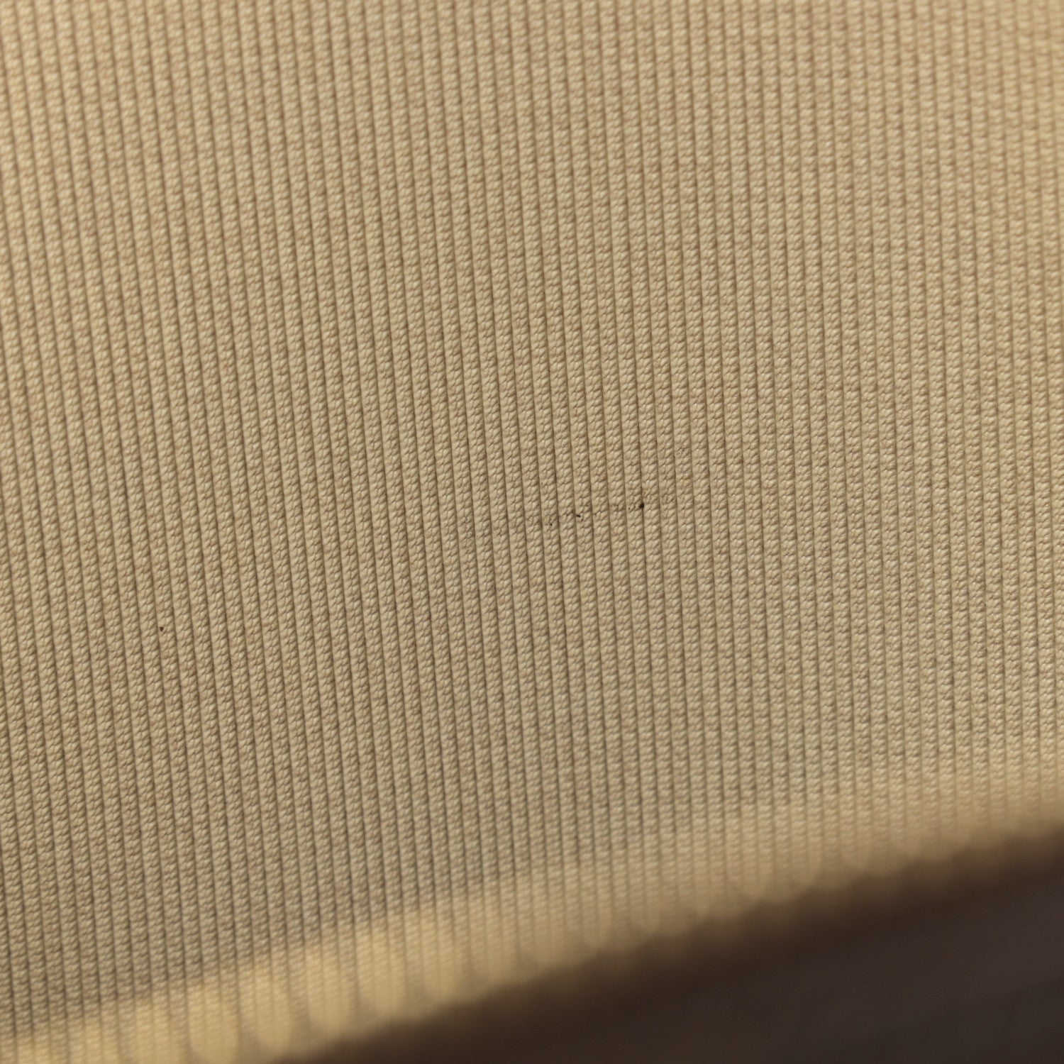 Louis Vuitton Monogram Reporter PM 12 of 14