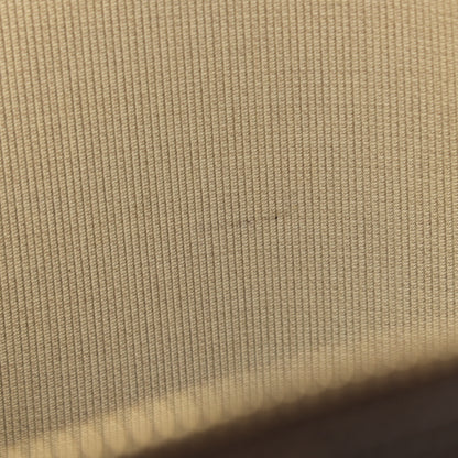 Louis Vuitton Monogram Reporter PM 12 of 14
