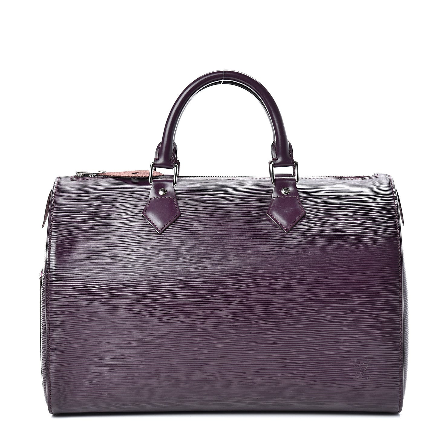 Epi Speedy 30 Cassis