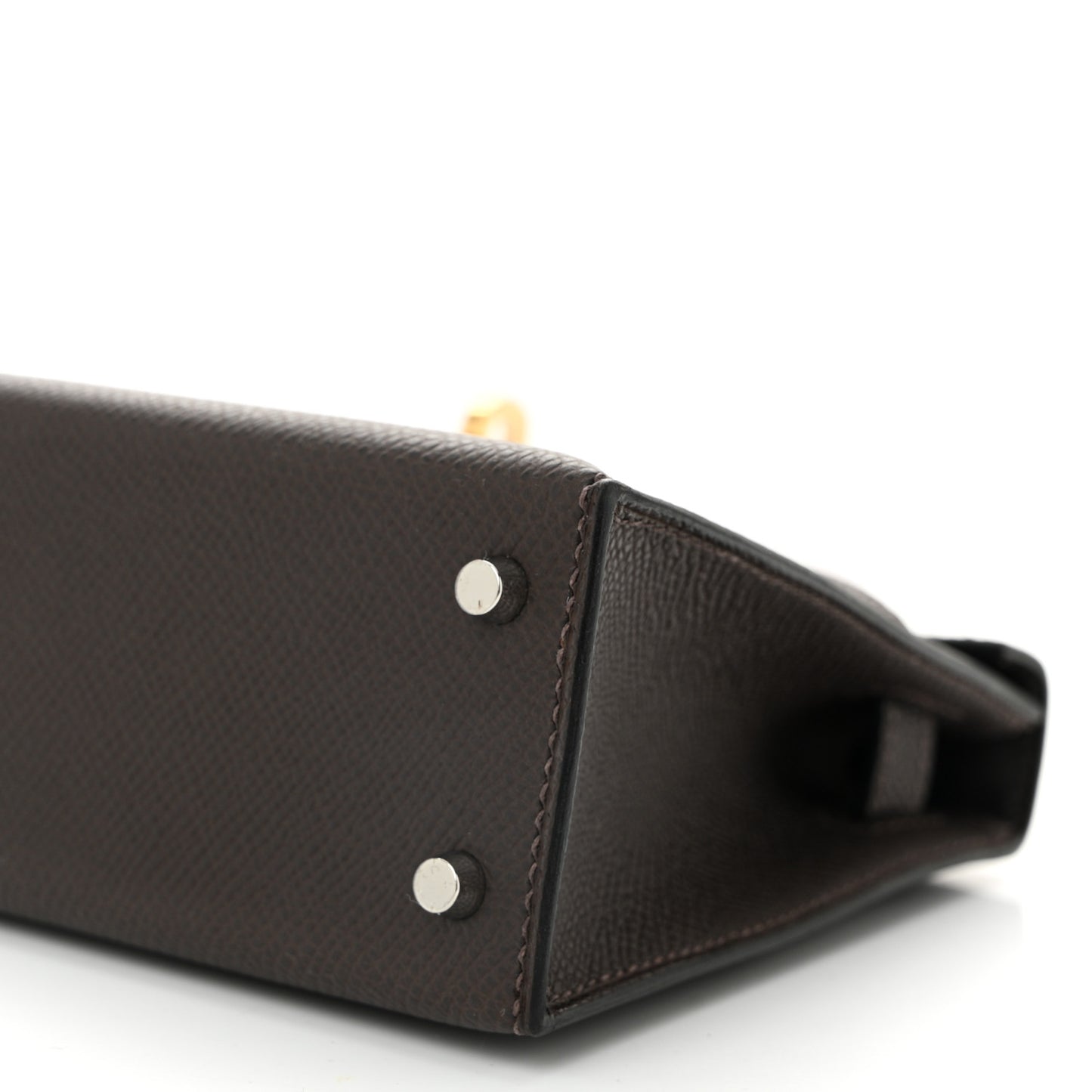 Epsom Mini Kelly Sellier 20 Ebene