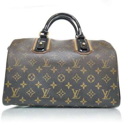 Louis Vuitton Epi Petit Noe Black Castillan 1 of 20