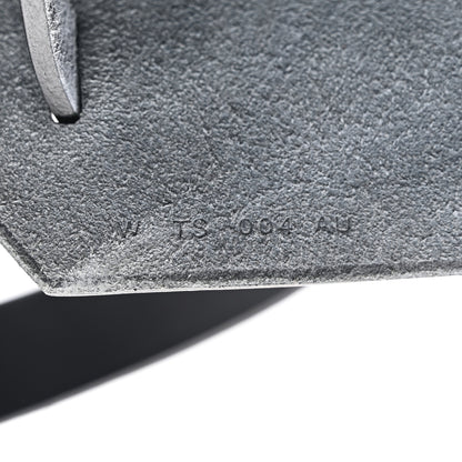 Hermes Toile H Berline Vache Hunter Herbag Zip 39 MM Black Ecru 8 of 11