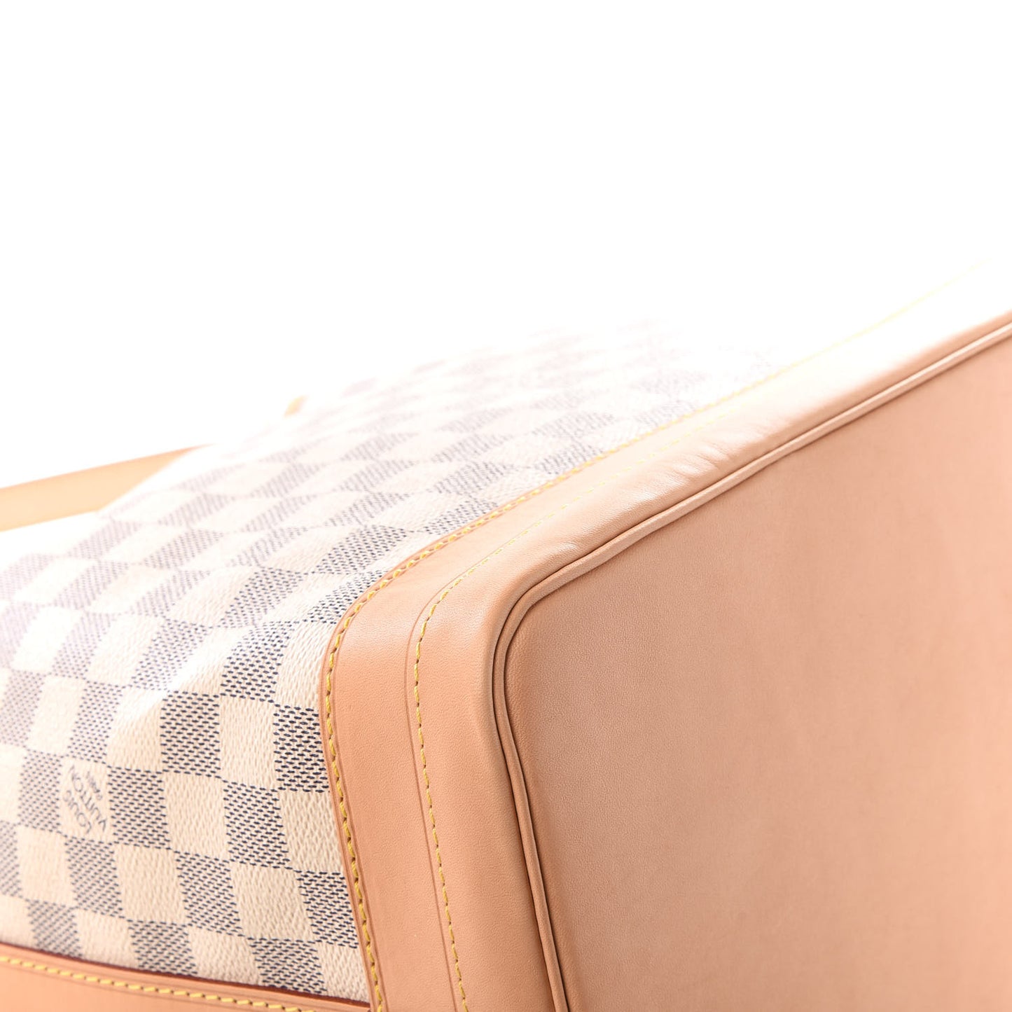 Damier Azur Noe