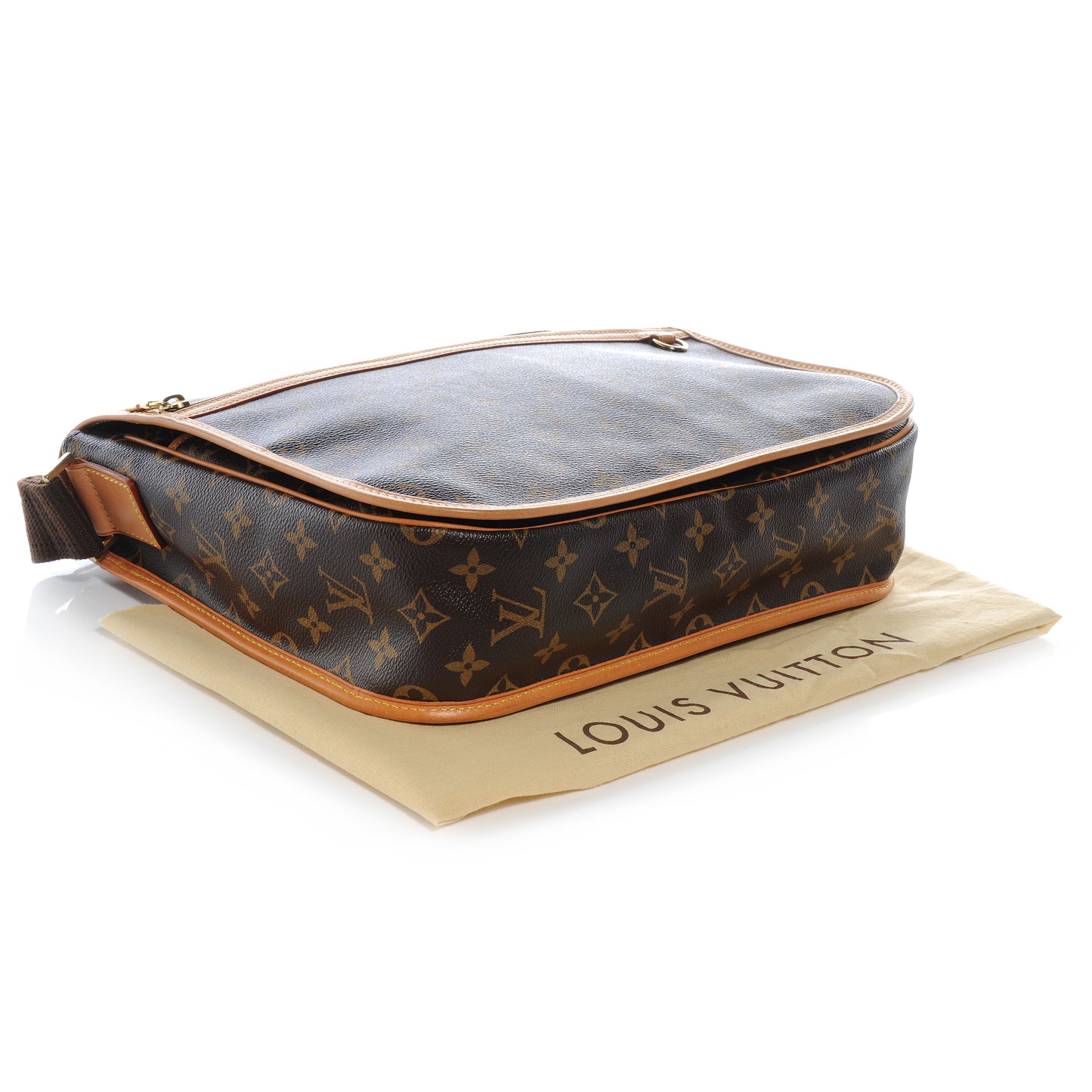 Monogram Bosphore GM