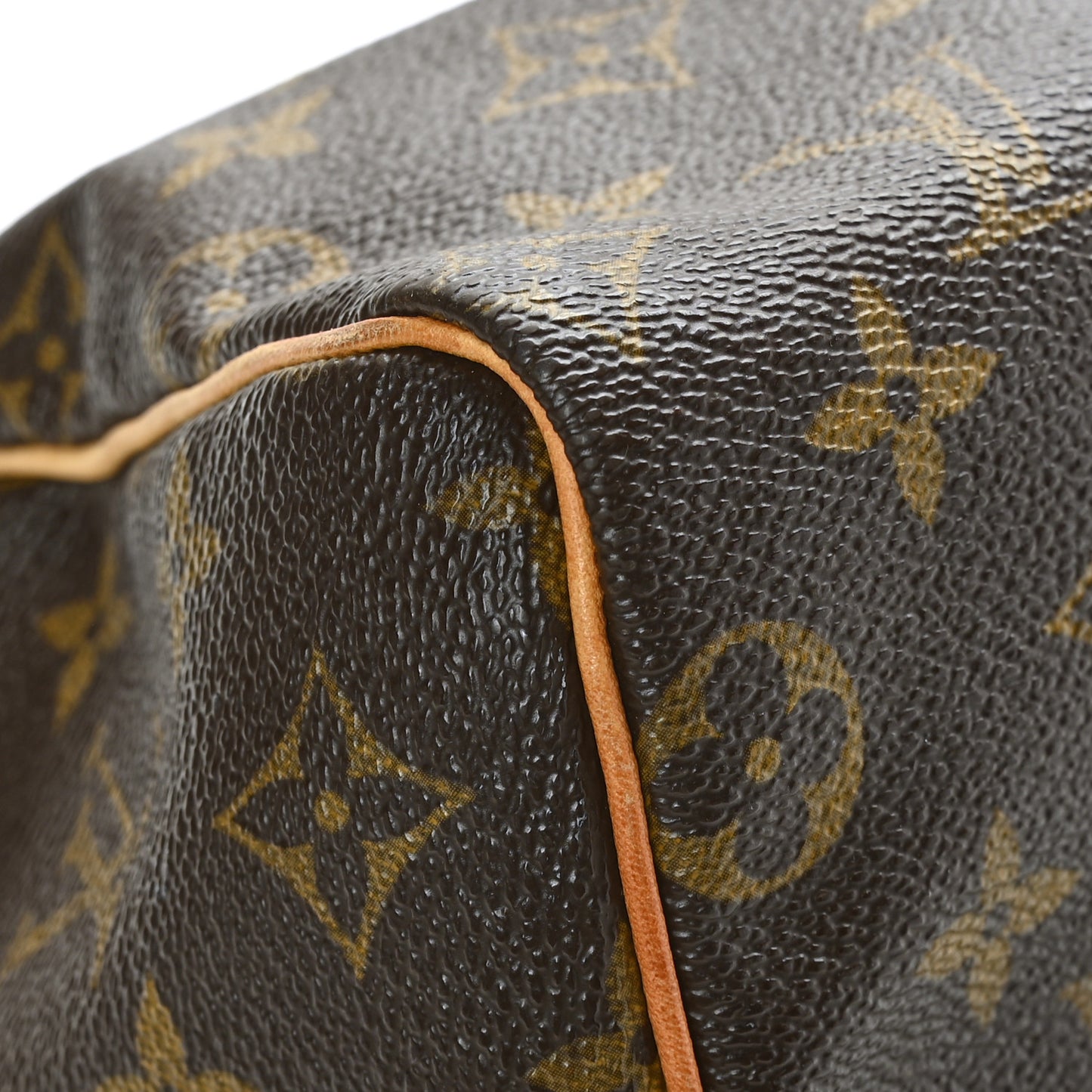 Monogram Speedy 25