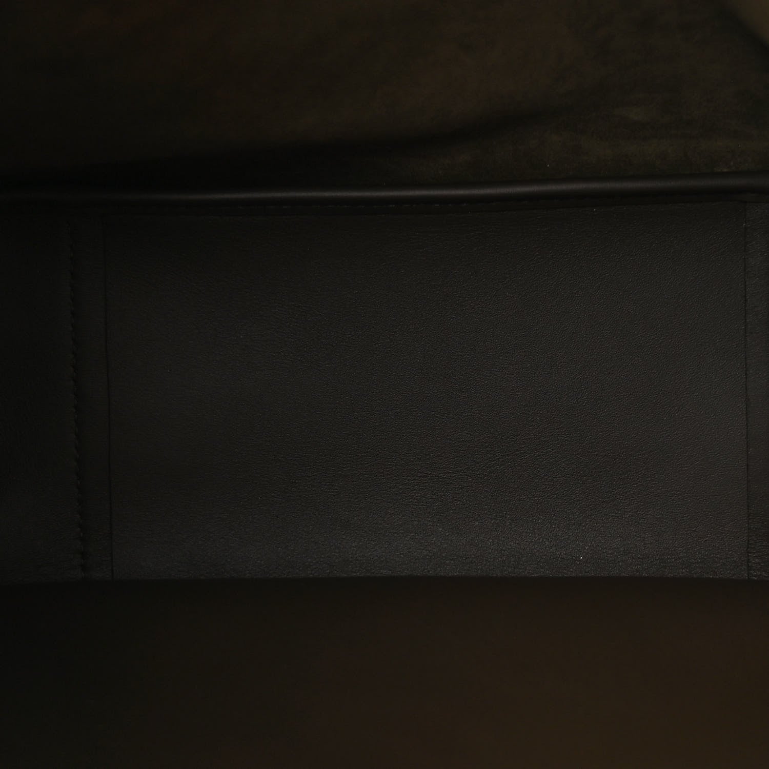 Saint Laurent Smooth Calfskin Large Le 5 A 7 Soft Hobo Light Musk 5 of 9