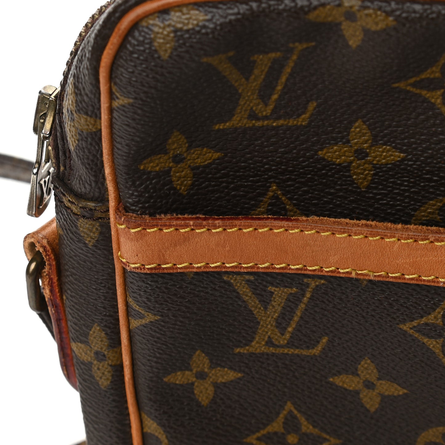 Monogram Danube 21