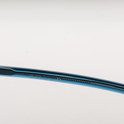 Christian Dior Reflected P Sunglasses Blue 5 of 9