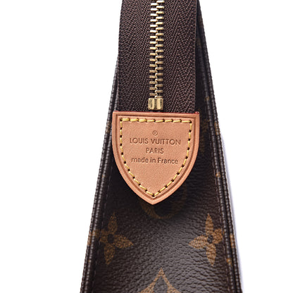 Louis Vuitton Monogram Toiletry Pouch 19 7 of 10