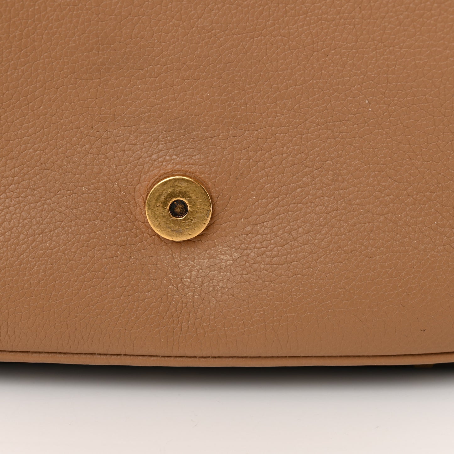 Monogram Marignan Sesame