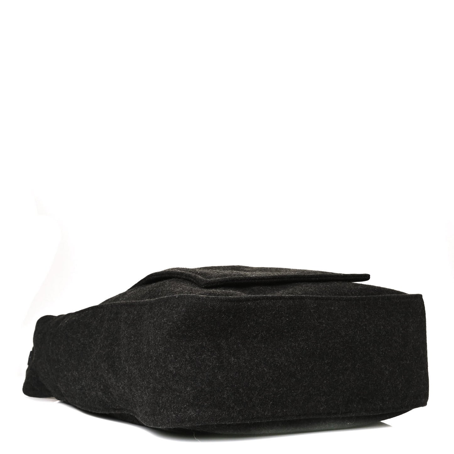 Feutre Vache Hunter Marwari GM Graphite Ebene