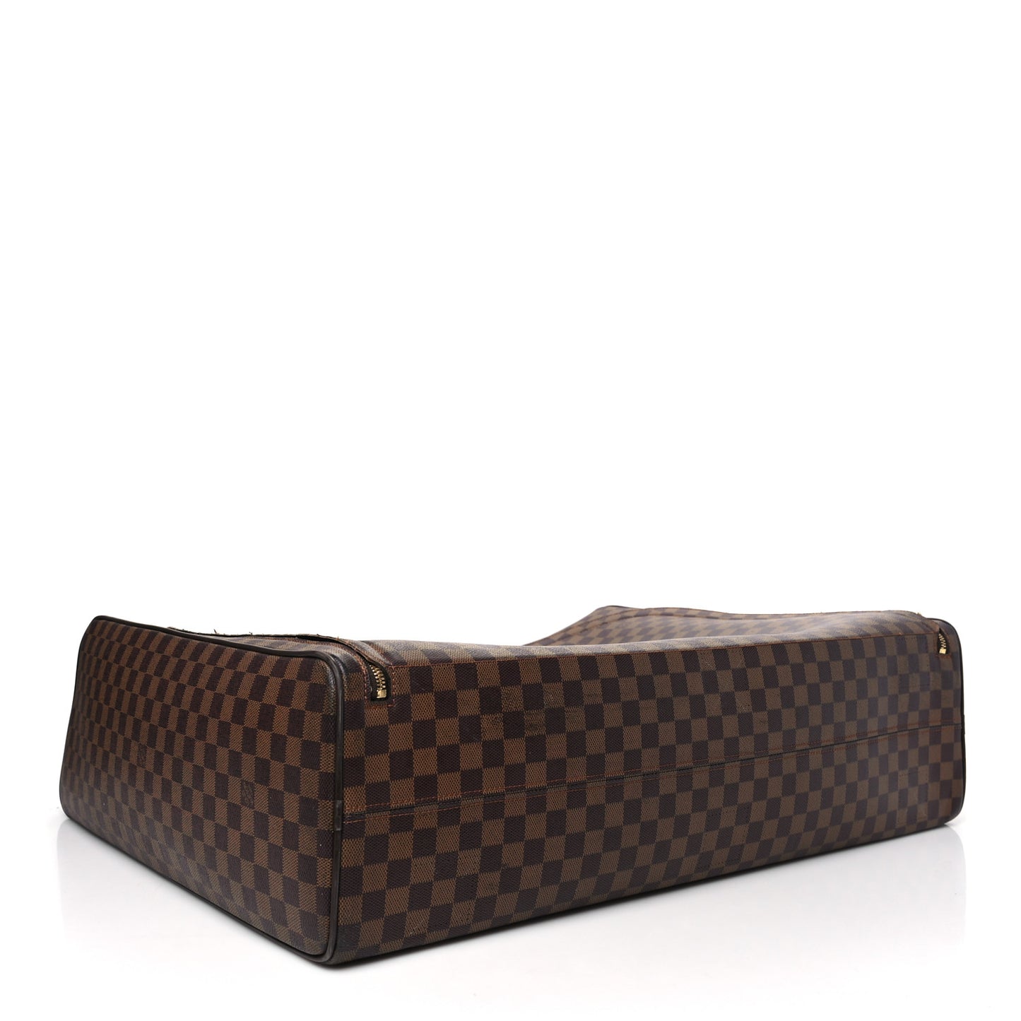 Damier Ebene Nolita GM