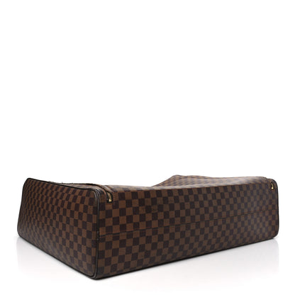 Louis Vuitton Damier Ebene Nolita GM 3 of 11