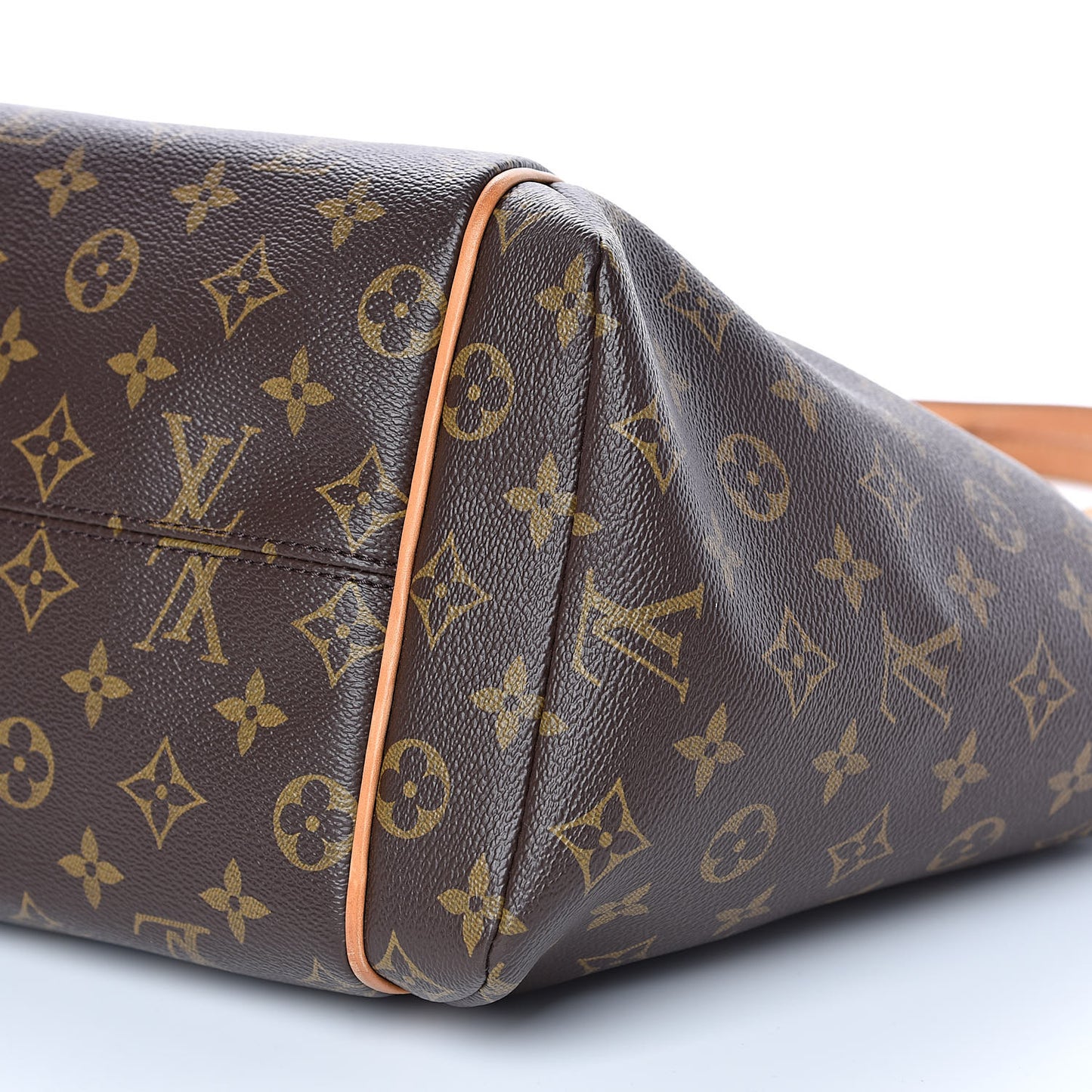 Monogram Totally MM