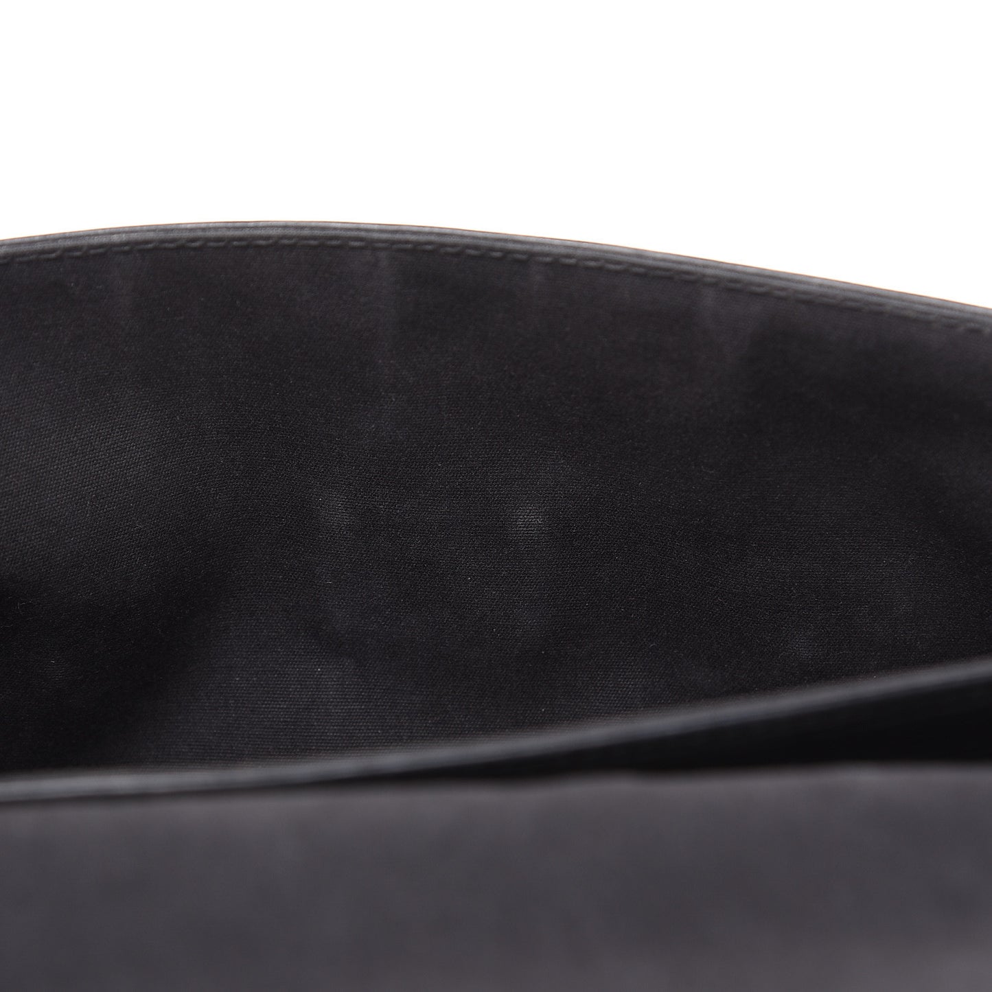 Epi Segur PM Black