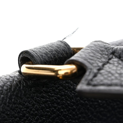 Louis Vuitton Monogram Venus Black 13 of 13