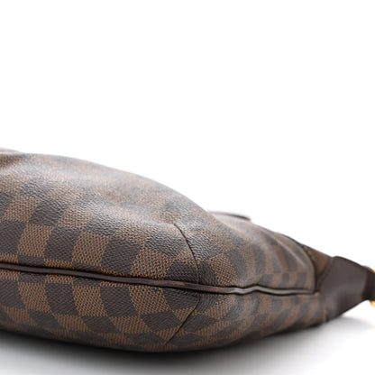 Louis Vuitton Damier Ebene Bloomsbury PM 9 of 10