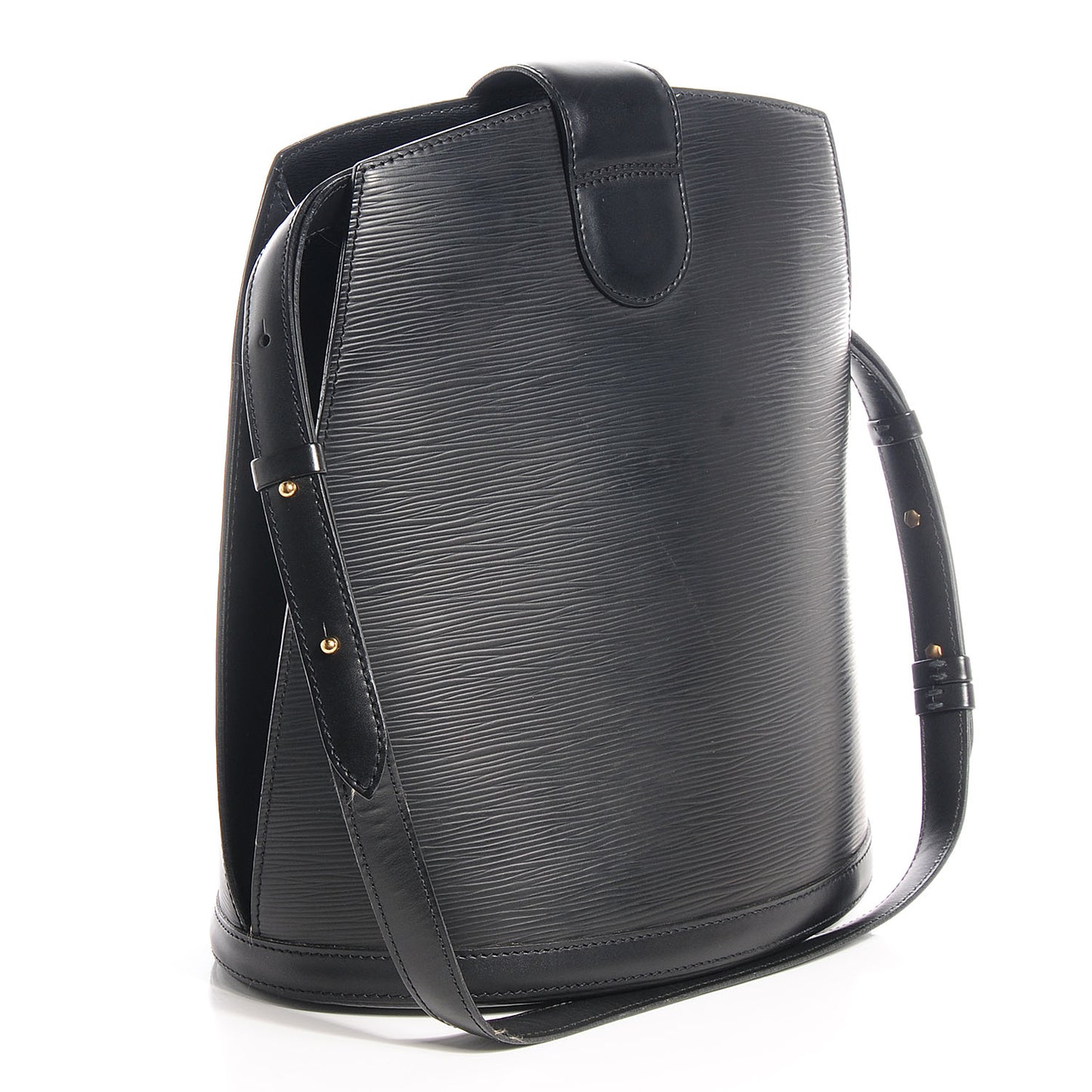 Epi Cluny Black