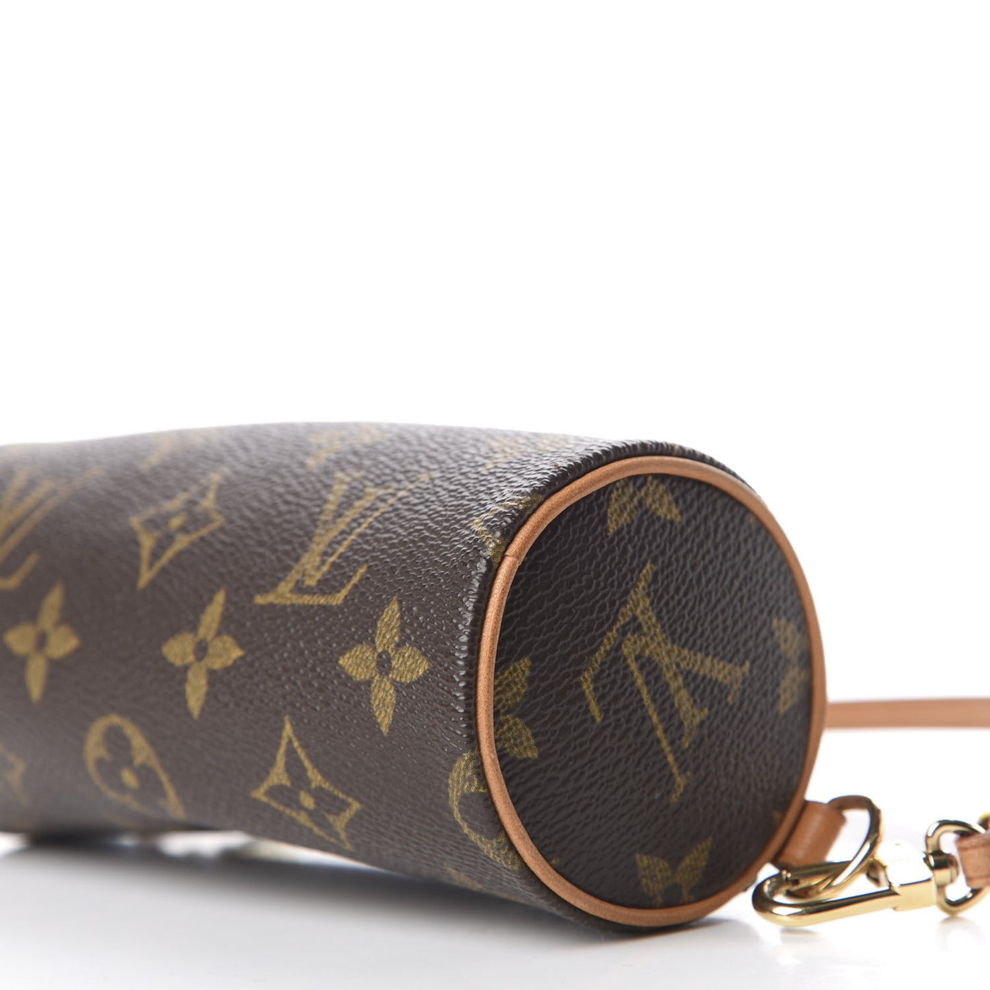 Monogram Mini Papillon