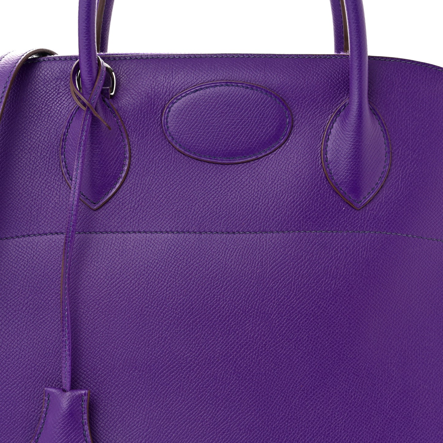 Epsom Bolide 35 Crocus