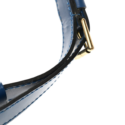 Louis Vuitton Epi Petit Noe Toledo 11 of 11