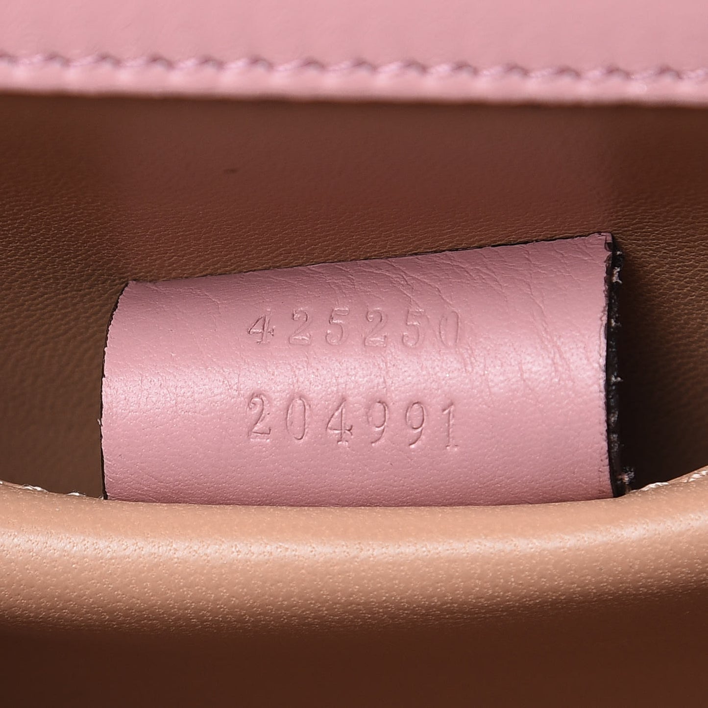 Suede Dionysus Clutch Blush