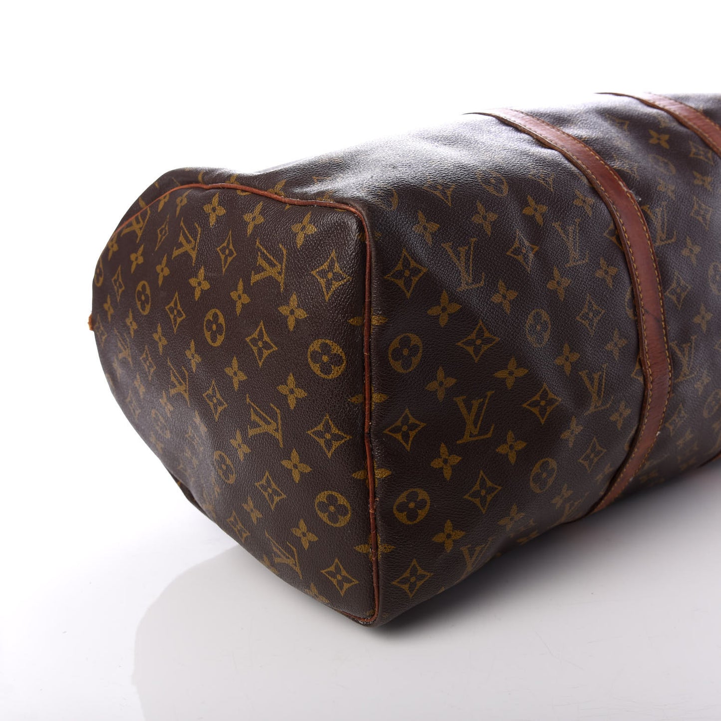 Monogram Keepall 50