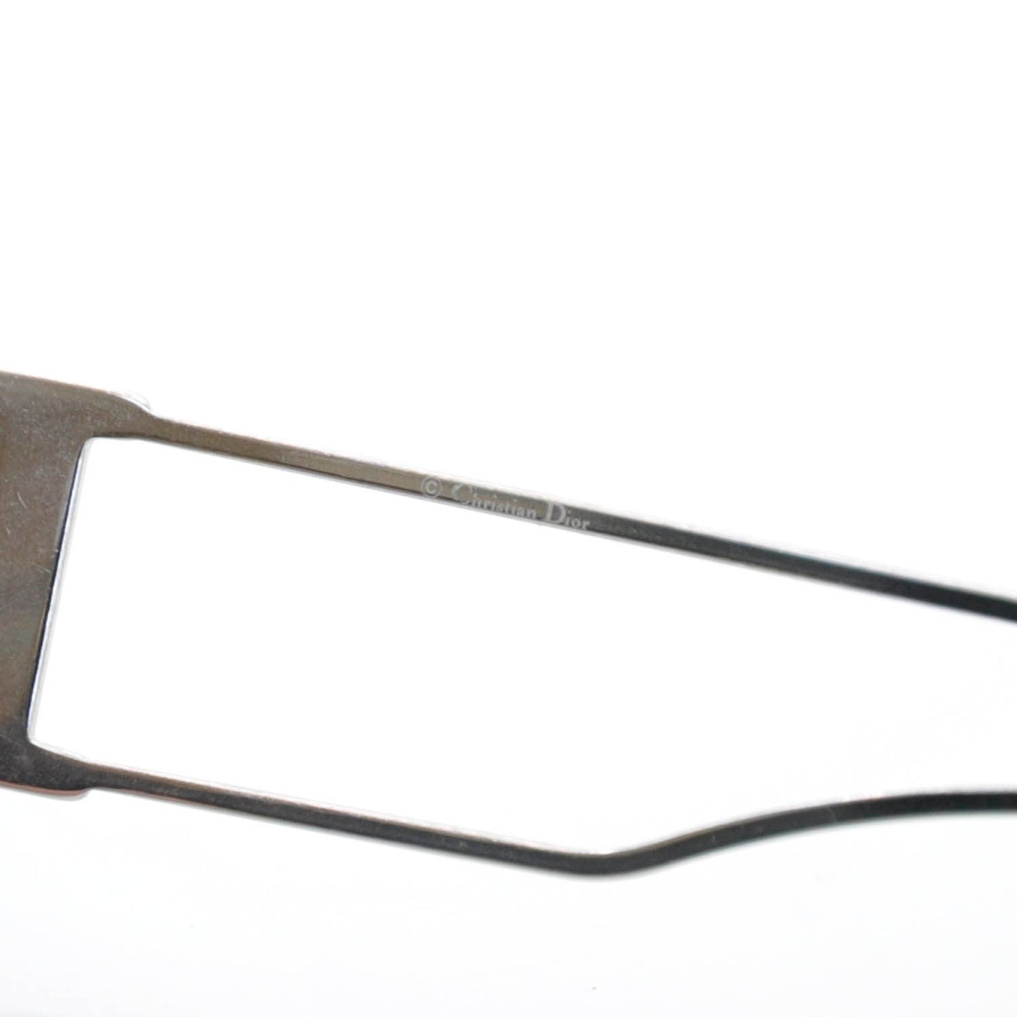 Play Dior Sunglasses