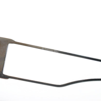 Christian Dior Play Dior Sunglasses 5 of 6