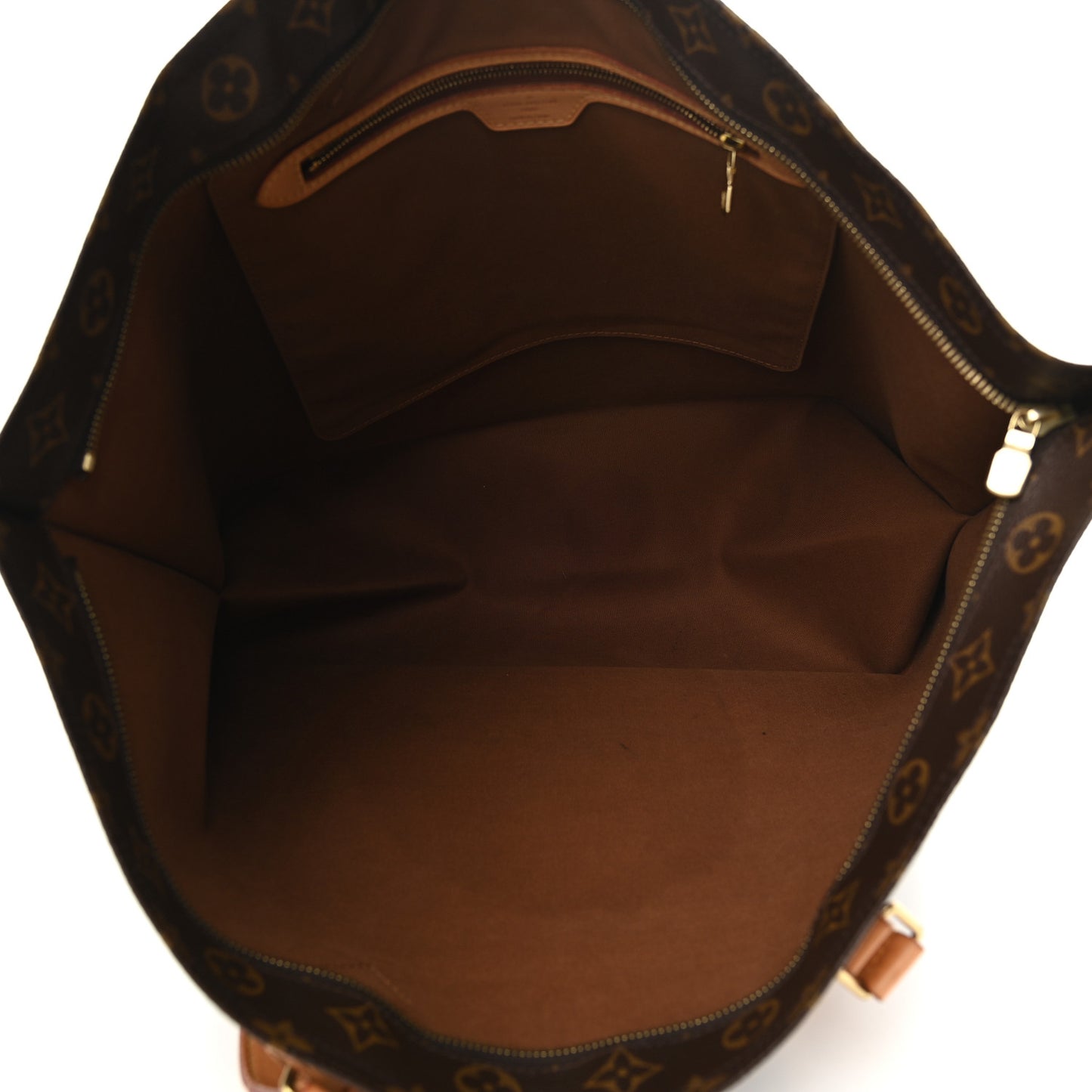 Monogram All-In MM