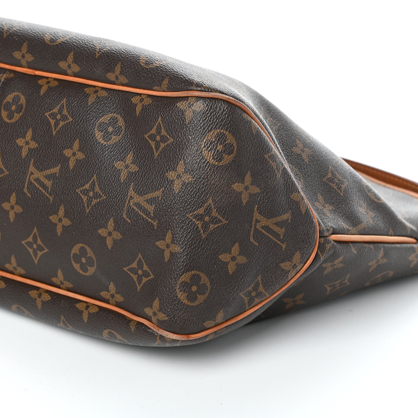 Monogram Delightful PM