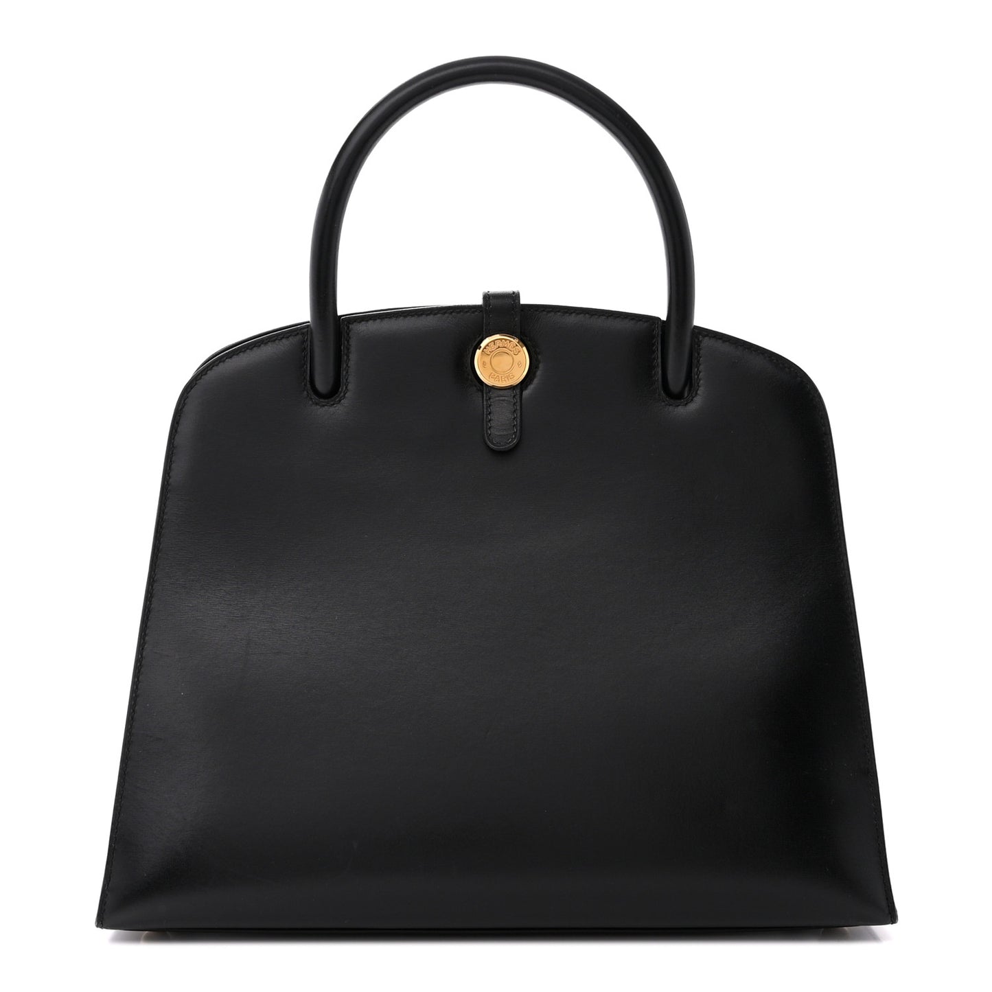 Box Dalvy 30 Black