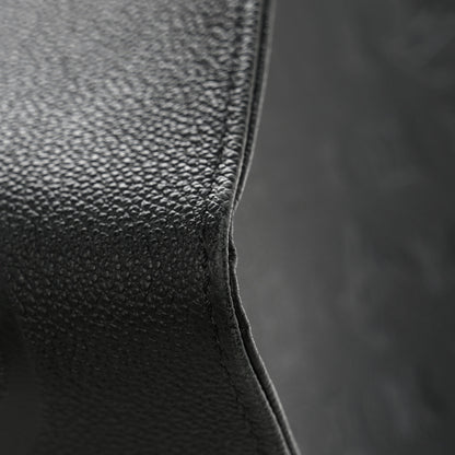 Louis Vuitton Empreinte Monogram Giant Onthego GM Black 10 of 10